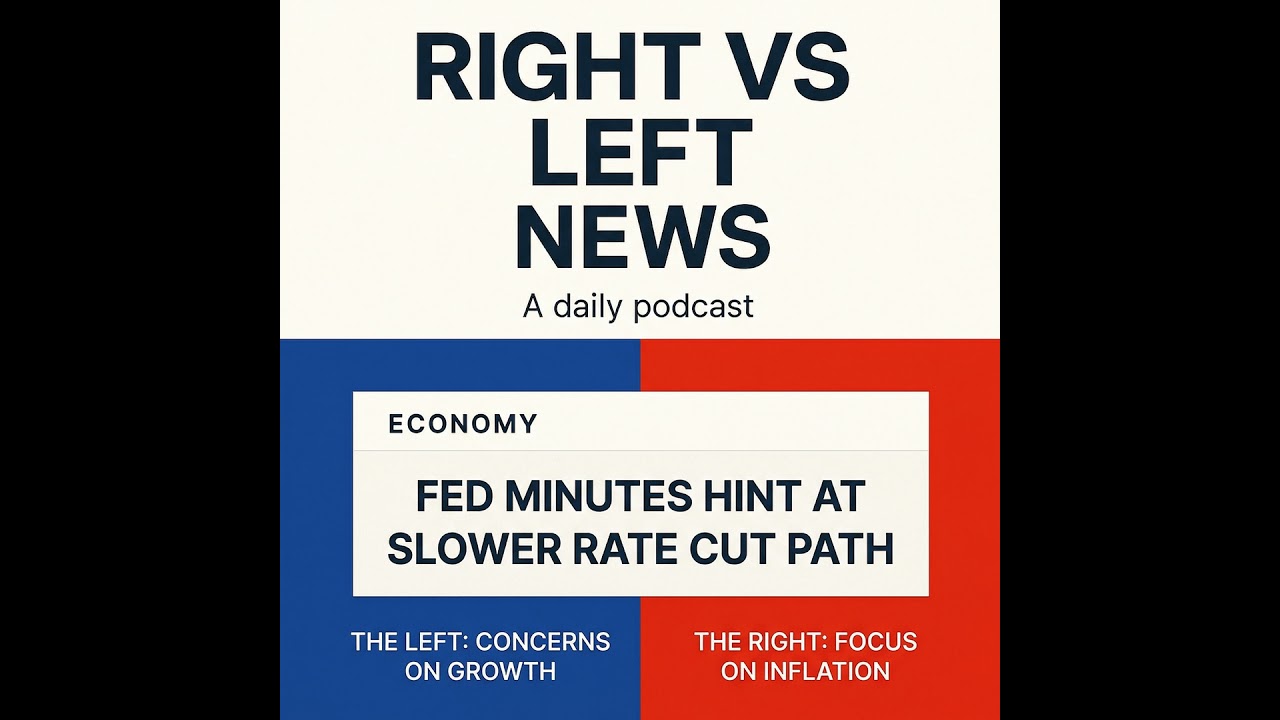 Caution on Rates and Four More Flashpoints