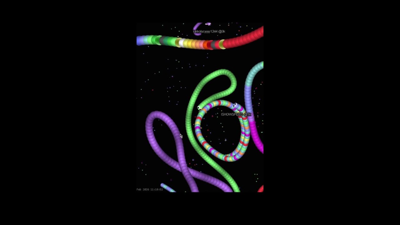 🔴LIVE🔴Slither.io | SMT TEAM |#hornetgaming HORNET Gaming | #slither.io #shorts #zihadhornet9666