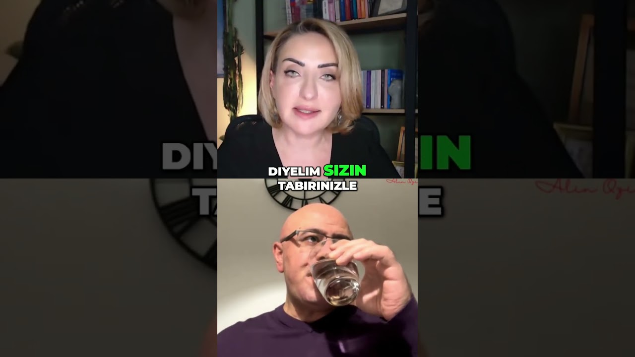 PKK'ya &Ouml;zel Yasa Mı Geliyor? İşte T&uuml;m Detaylar! #shorts