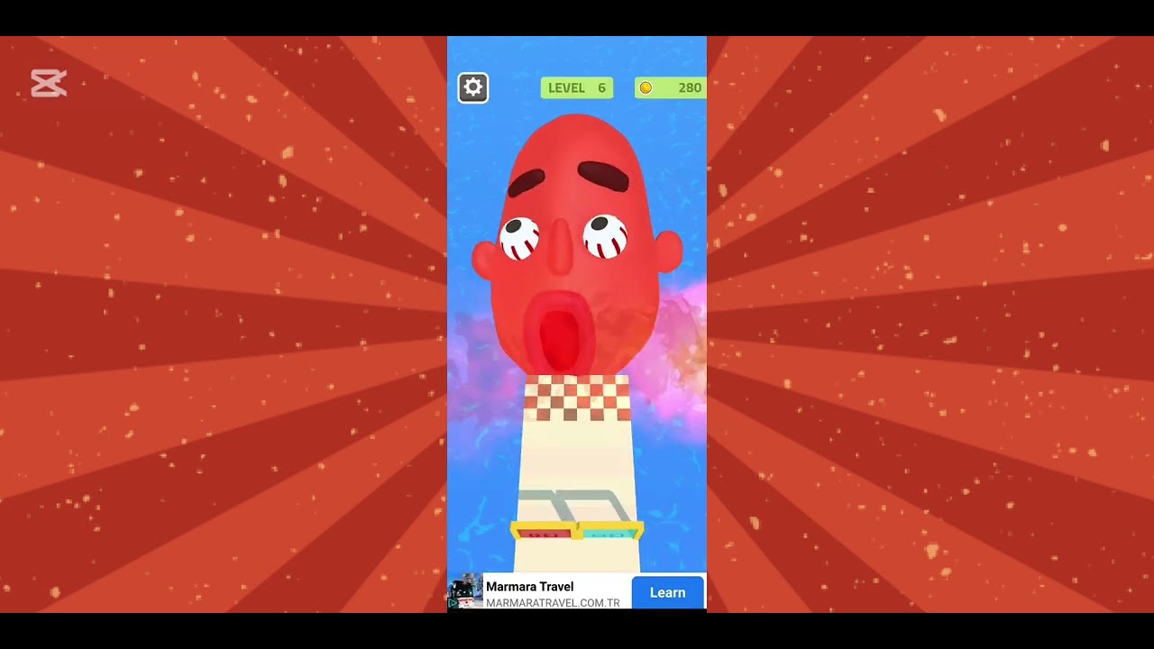 ١٥ يناير ٢٠٢٥