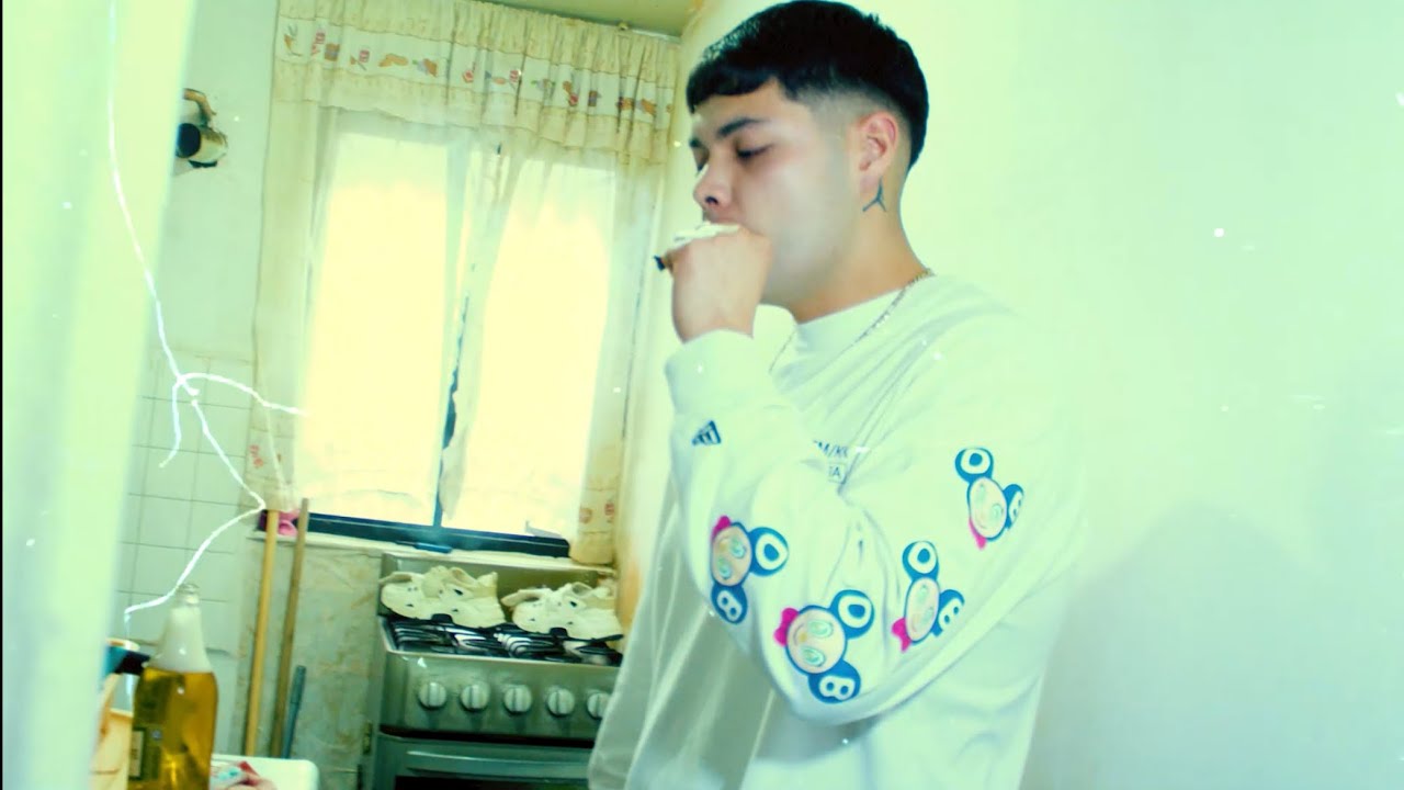 BBYB - Benz