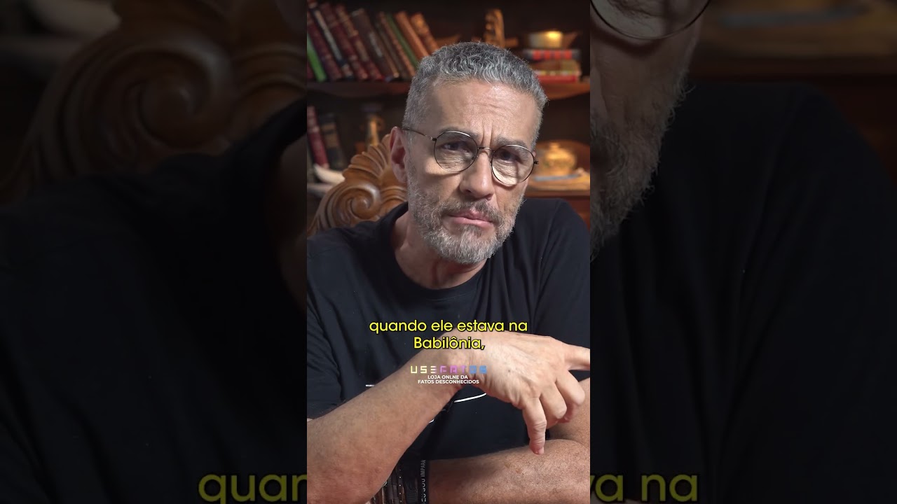 Como fazer o Jejum de Daniel?