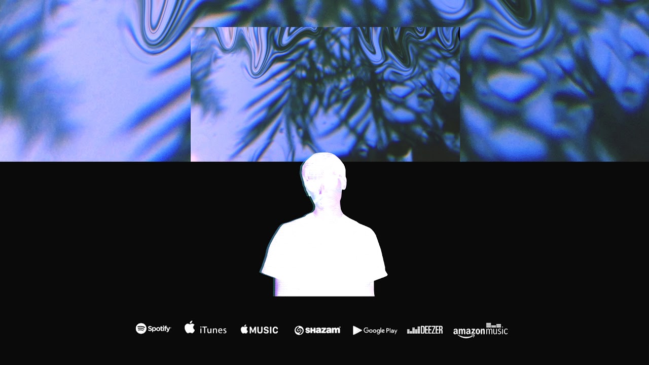 HASAN - Cloud Playlist (FULL MIX)