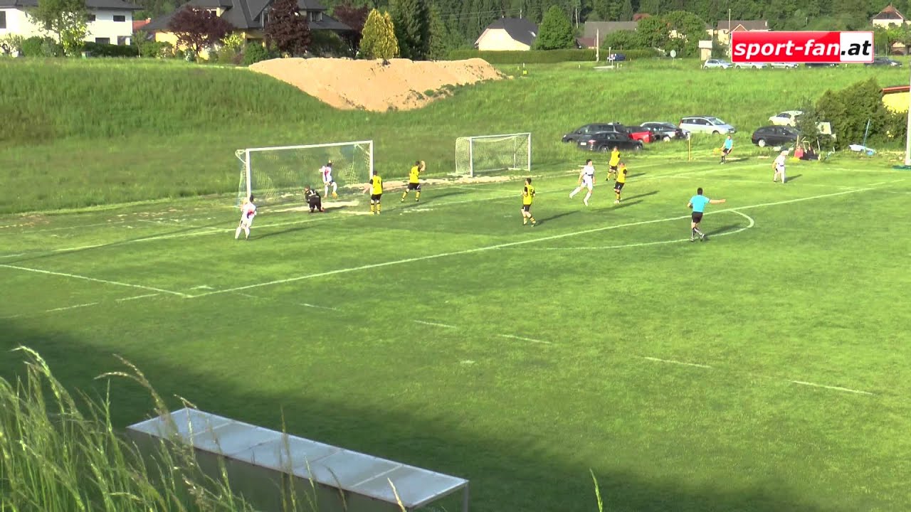 2014 05 10 SAK Amateure Kuehnsdorf 2:7