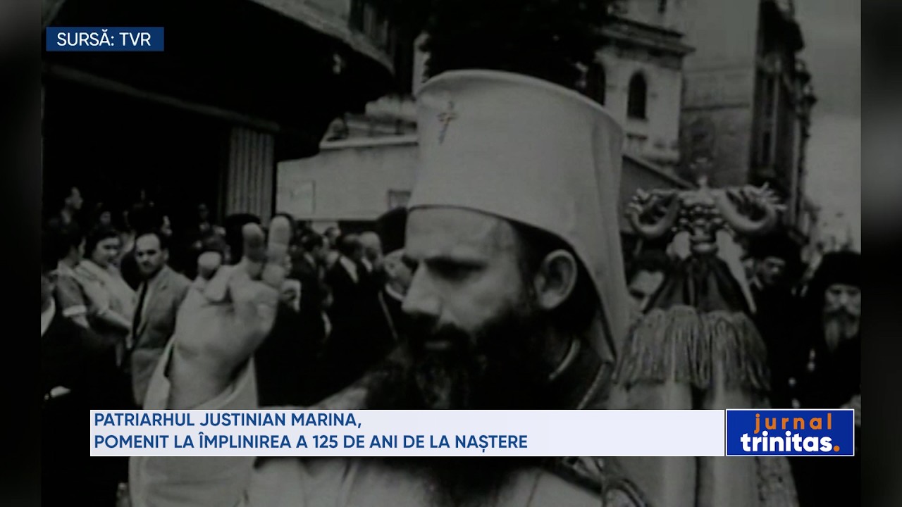 Știri pe scurt