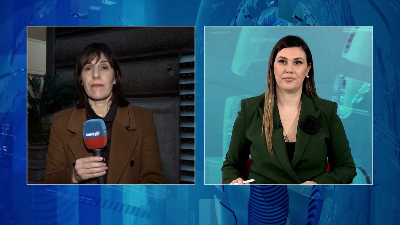 GJK vendos për pagat e gjyqtarëve pas seancës 8-orëshe! Klodiana Lala zbardh detajet