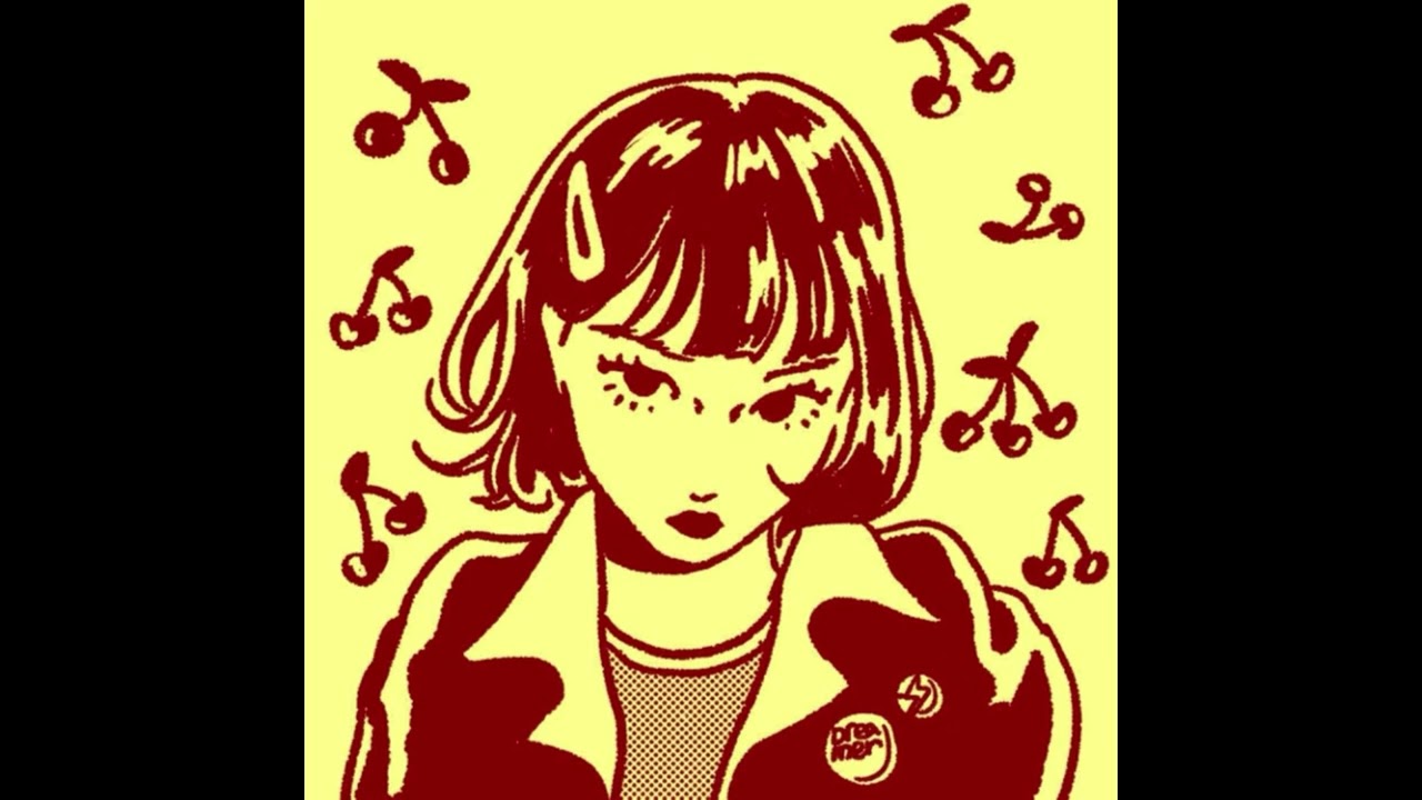 [FREE] Indie pop x Bedroom pop Type Beat | “No one like you”