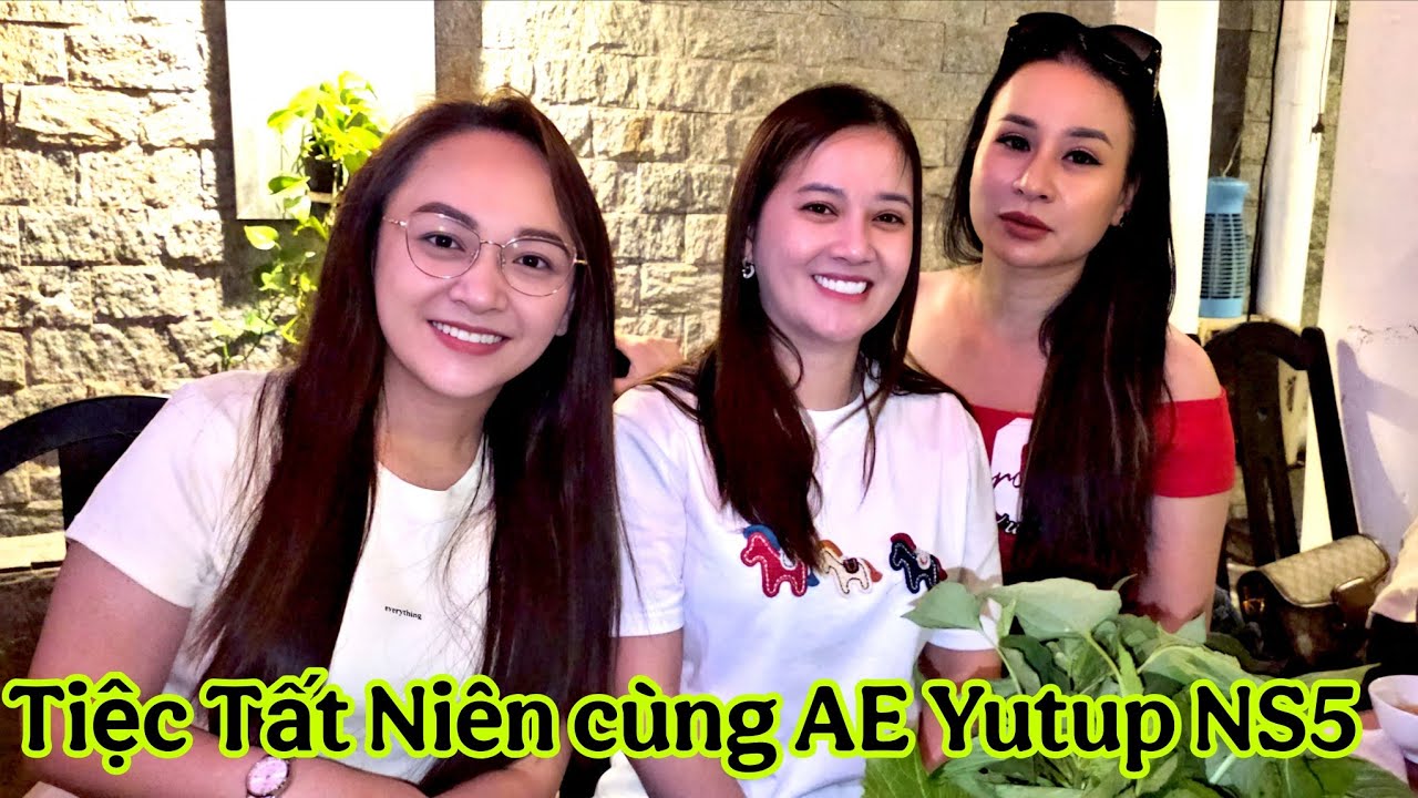 Quá Vui