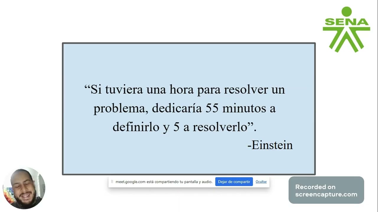 Grabación sesión sincrónica 17 02 2025 Investigación