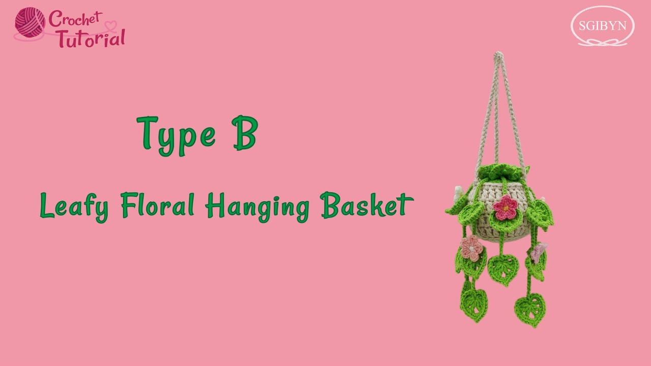 2-4 Type B  (Left-handed)