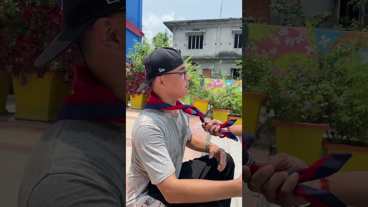 Pagal ho vai?🤣🤣 