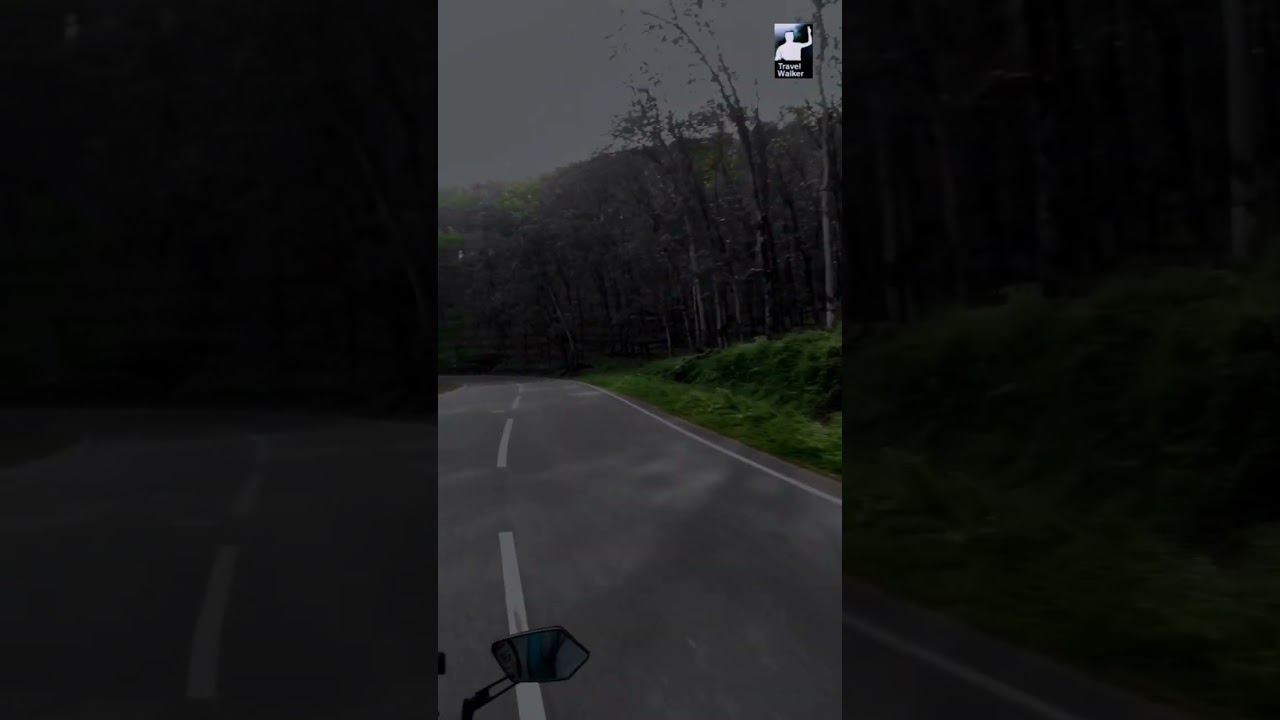 ලස්සන දවස් අපිව හොයන් එන්නේ නෑ, අපි හැම දවසක්ම ලස්සන කරගන්න ඕනෙ.