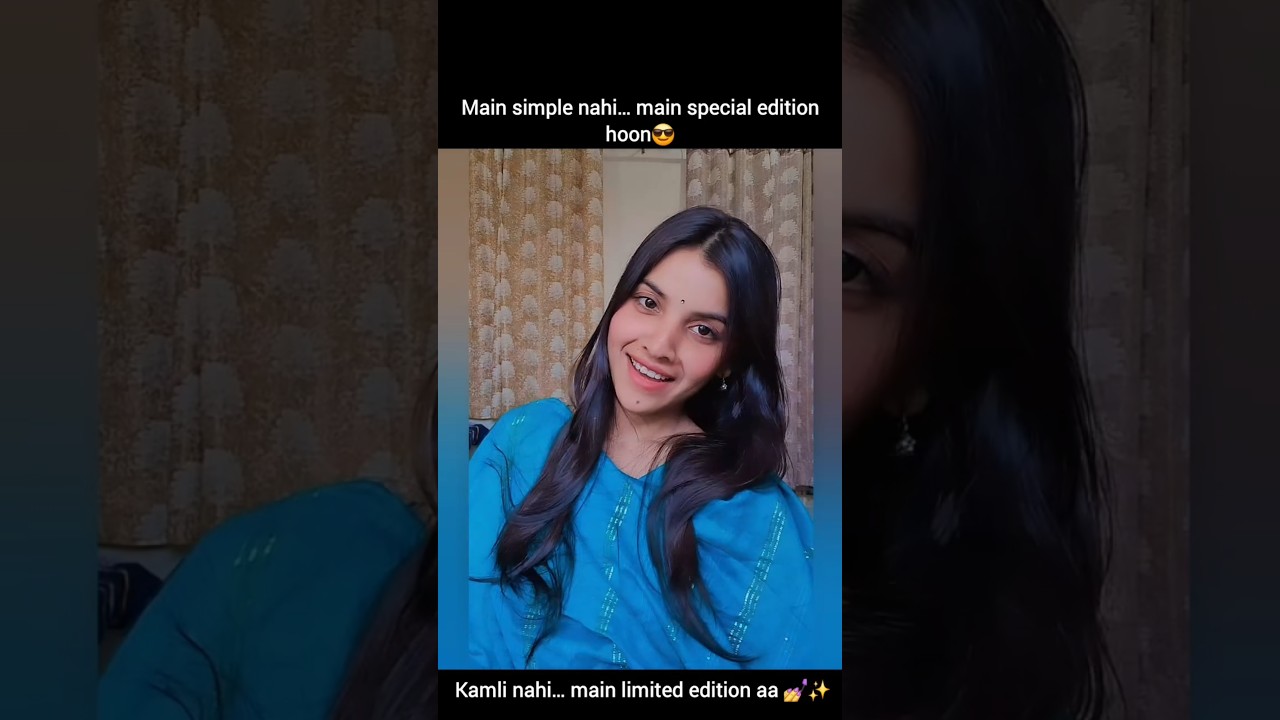Transformation😂🤣 #trending #ytshorts #shorts #transformation #short #viral
