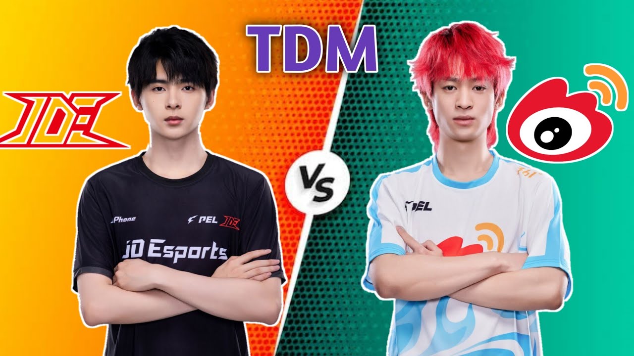 JDE Paraboy Vs WBG Suk 1v1 Fight | JDE Paraboy | WBG Suk | Pubg Mobile