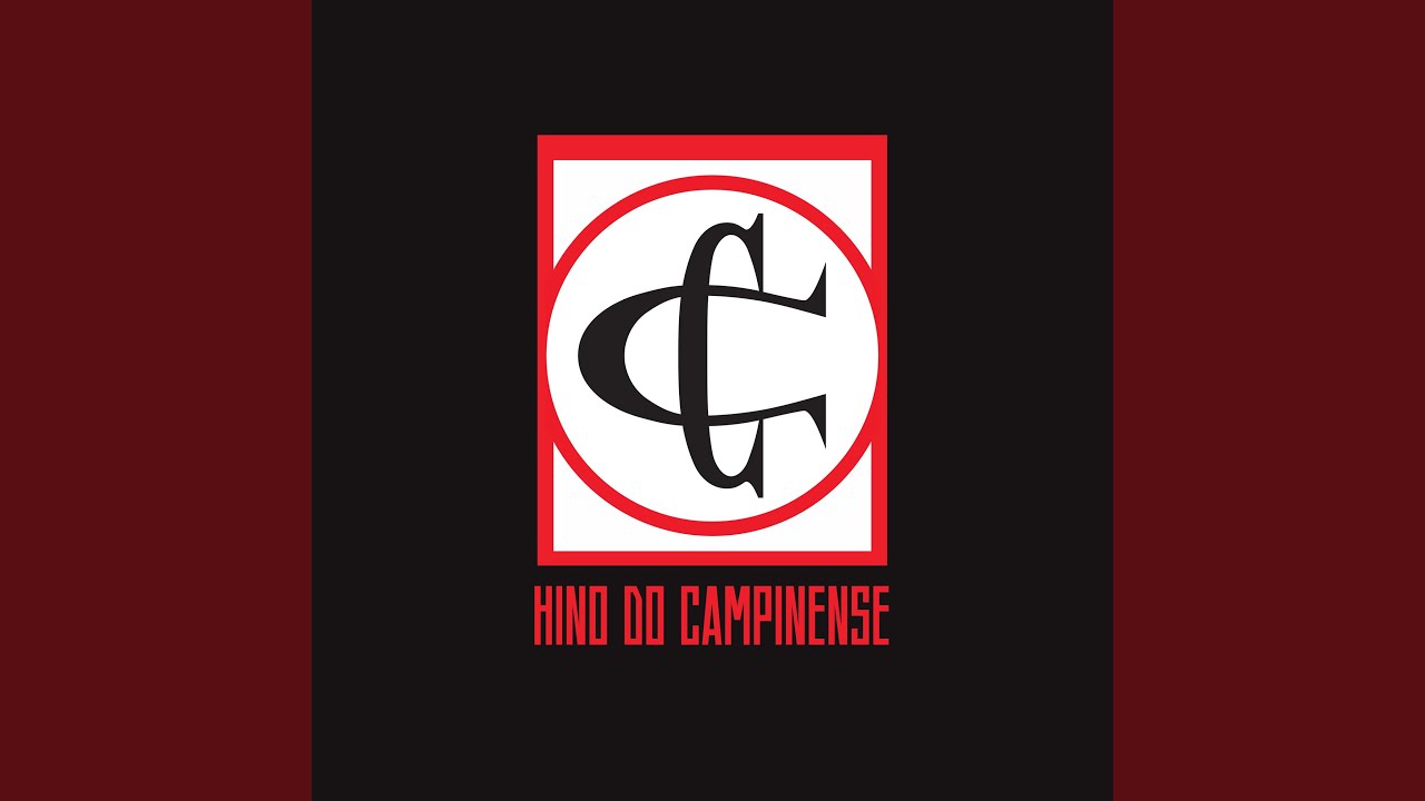 Hino do Campinense