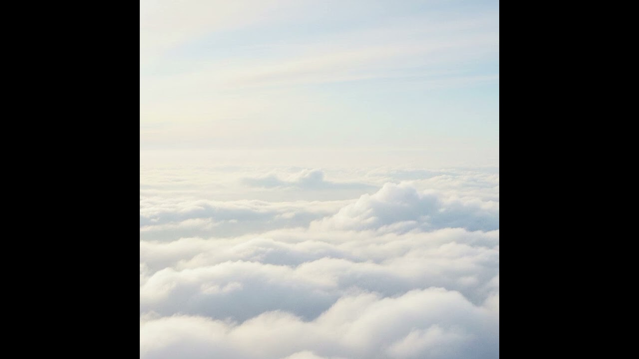 Breathing the Open Sky