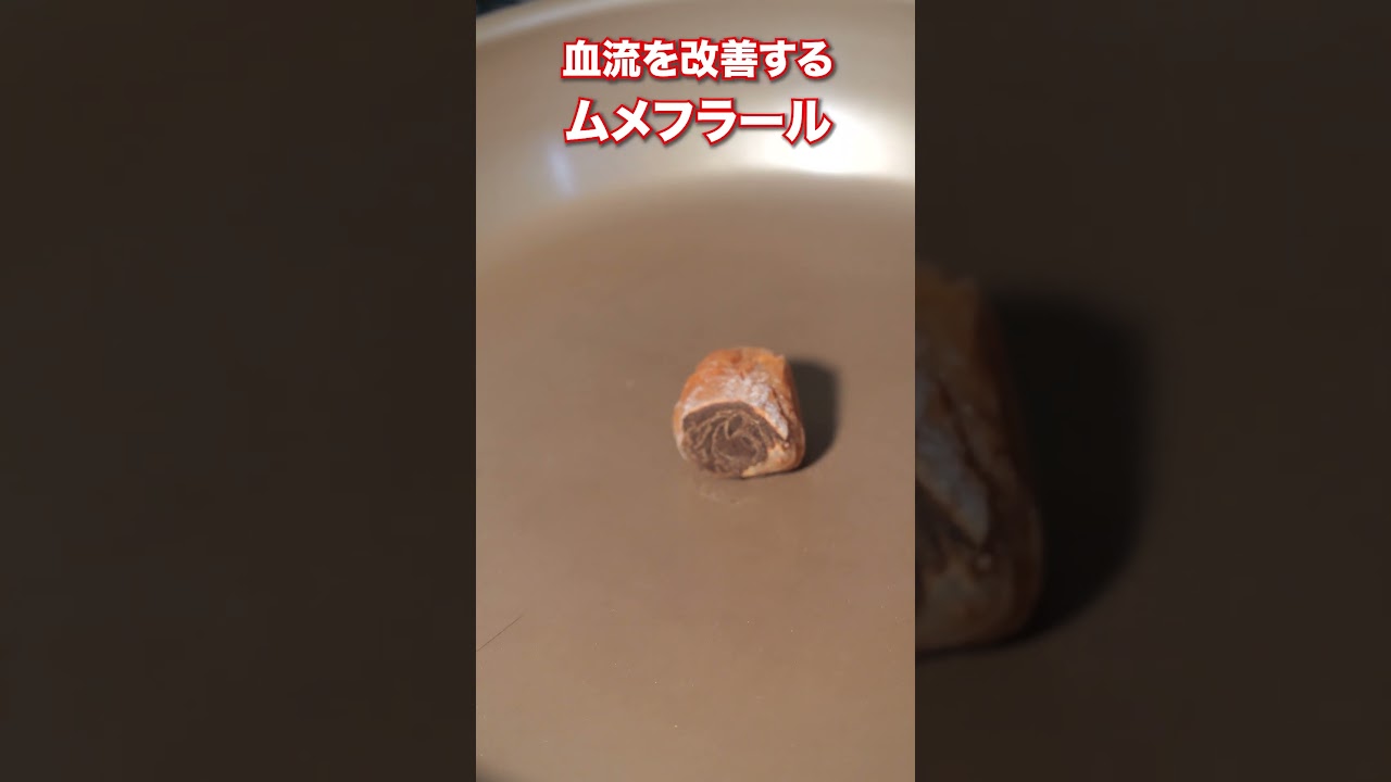 これを習慣にしたら人生変わるかもしれません…