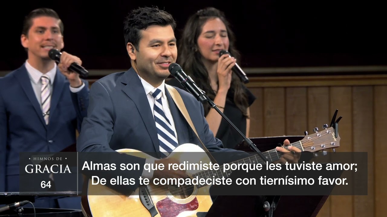 Fuente de la vida eterna