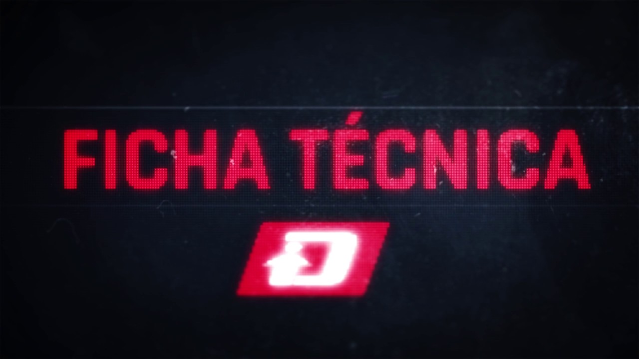 Ficha T&eacute;cnica: Datafuel. Limpiador lubricante Z350250