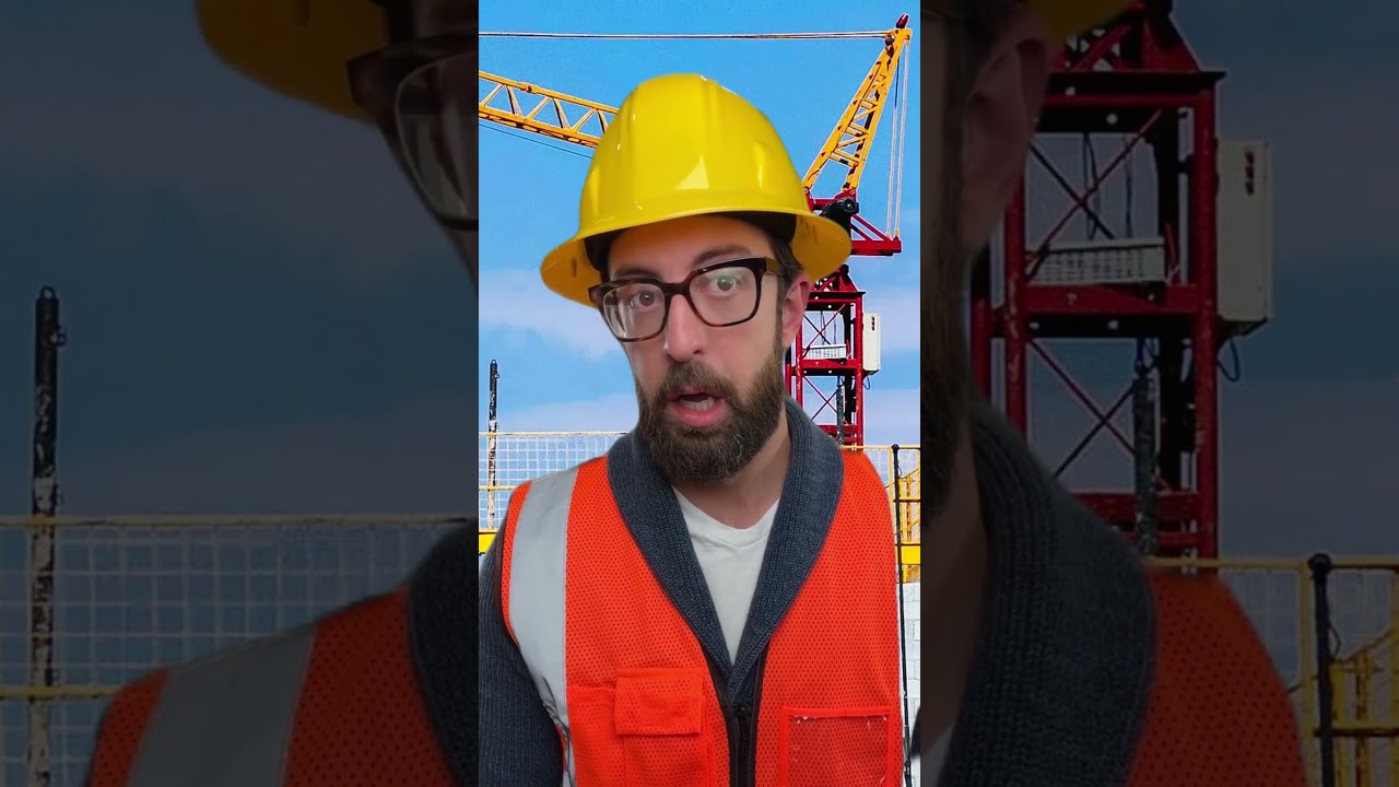 Moments and expressions 0303#short #construction #smartwork