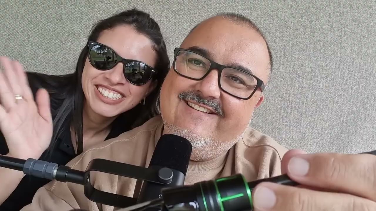 Vara Tucuna Pr&oacute; da Saint