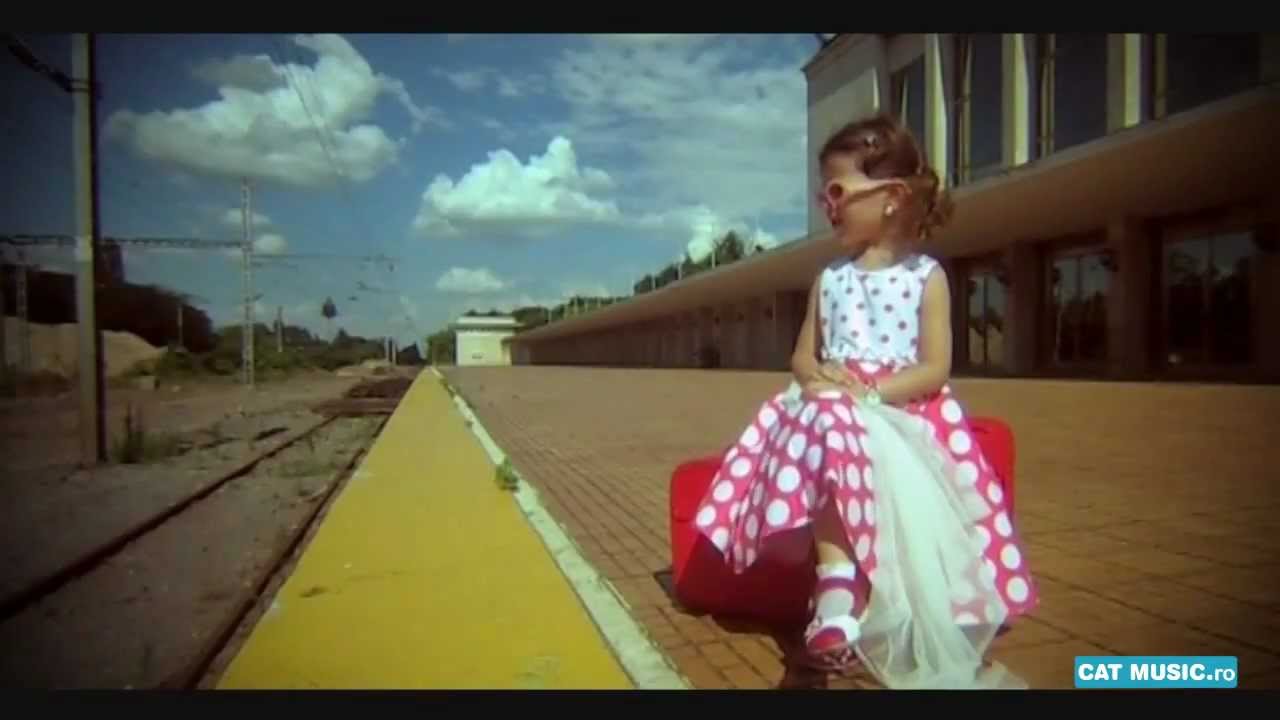 Клеопатра Стратан Гица