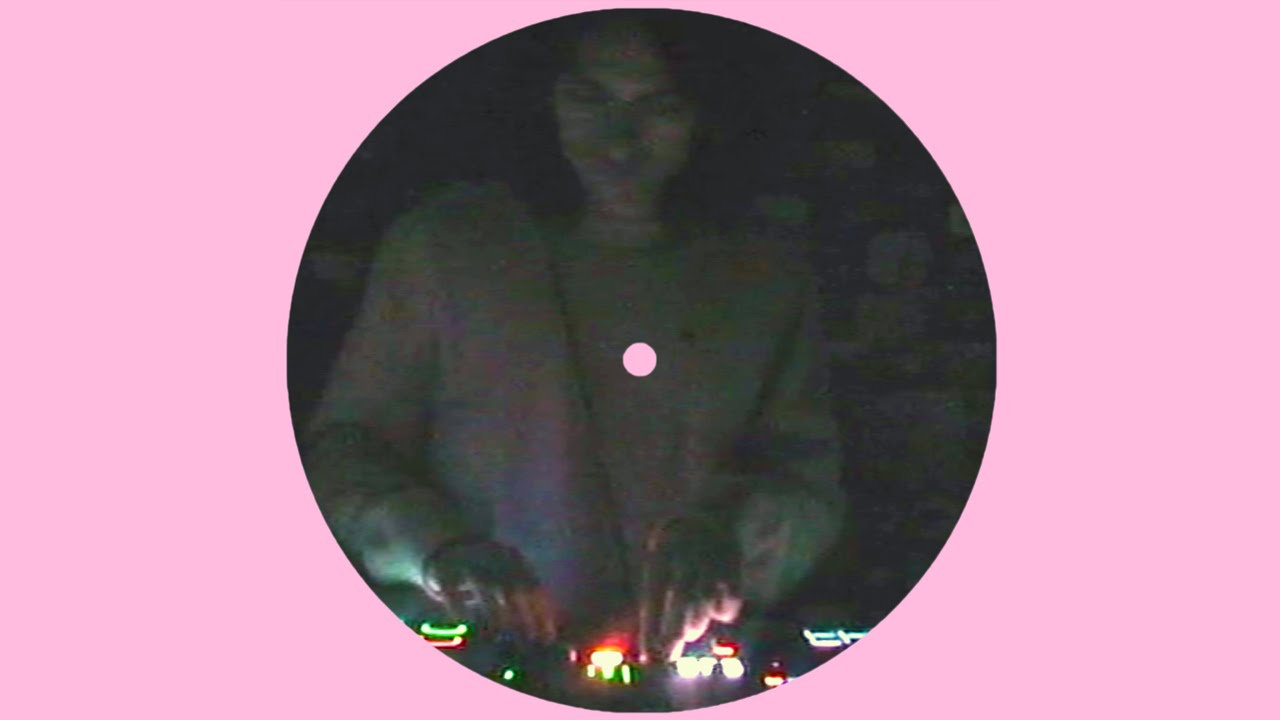 chill house mix to lift you through the clouds #1 ~ nuage9