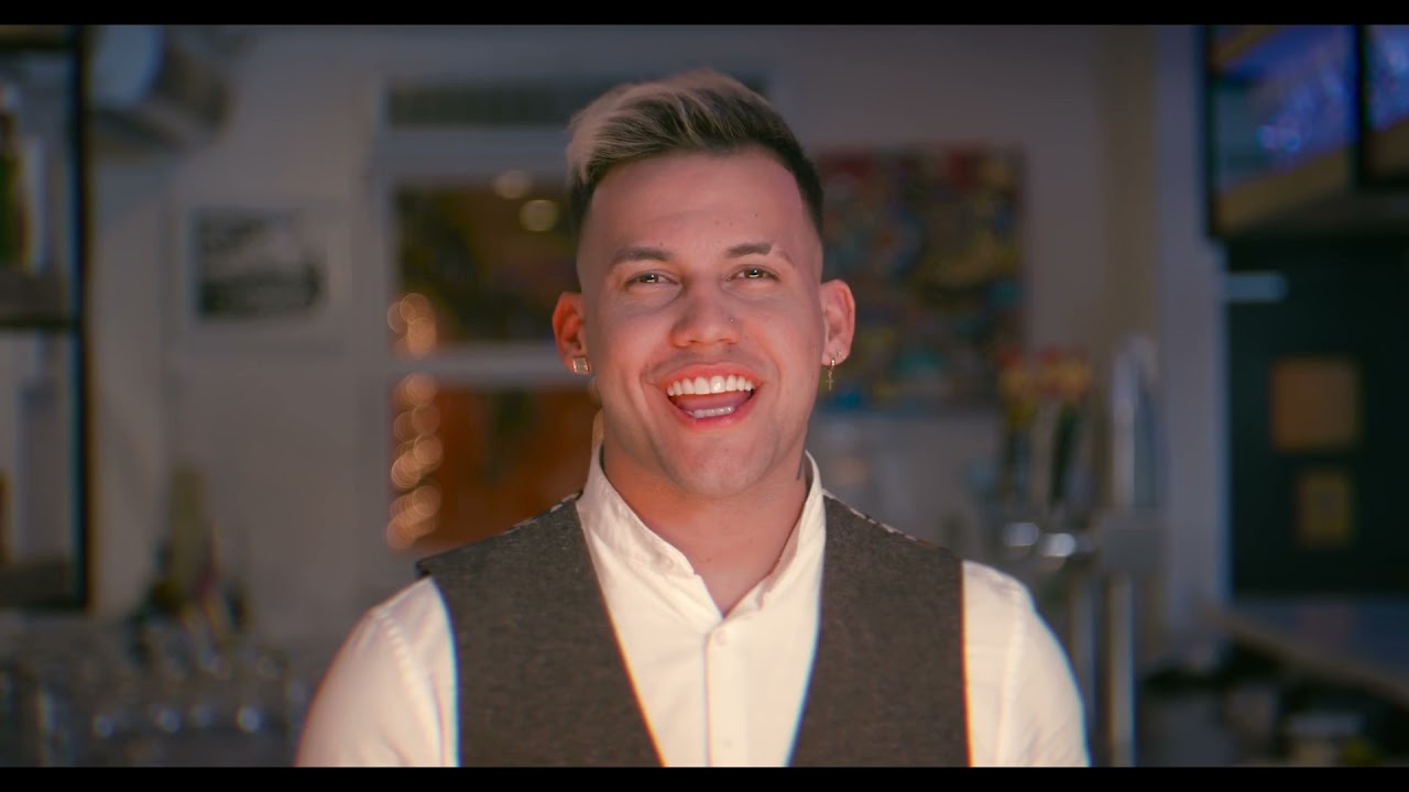 Robert Nava - Mondonguero