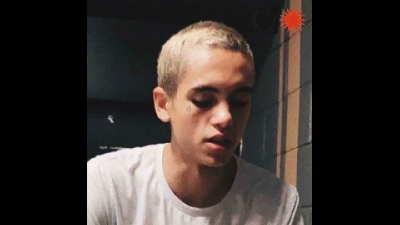 [FREE] DOMINIC FIKE, INDIE ROCK TYPE BEAT &ldquo;SEE THE WORLD&rdquo;