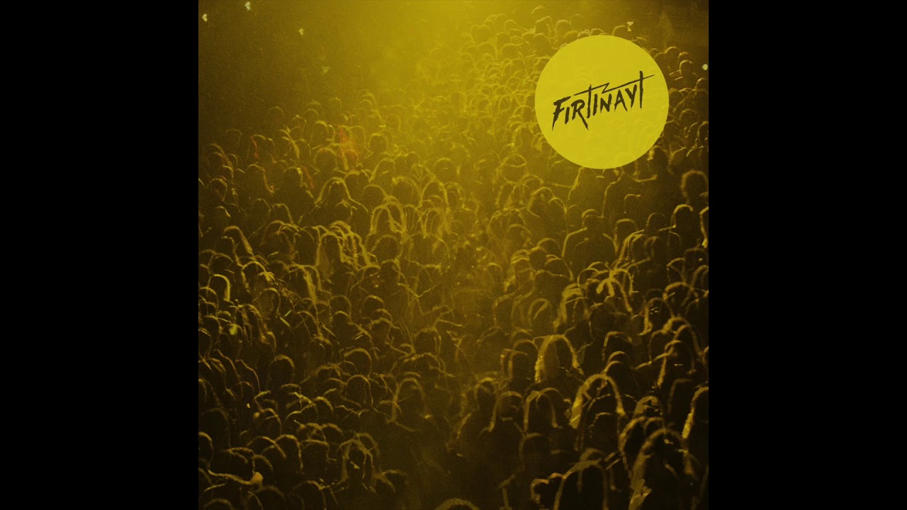 B&uuml;y&uuml;k Ev Ablukada - HEPSİNE NE FENA