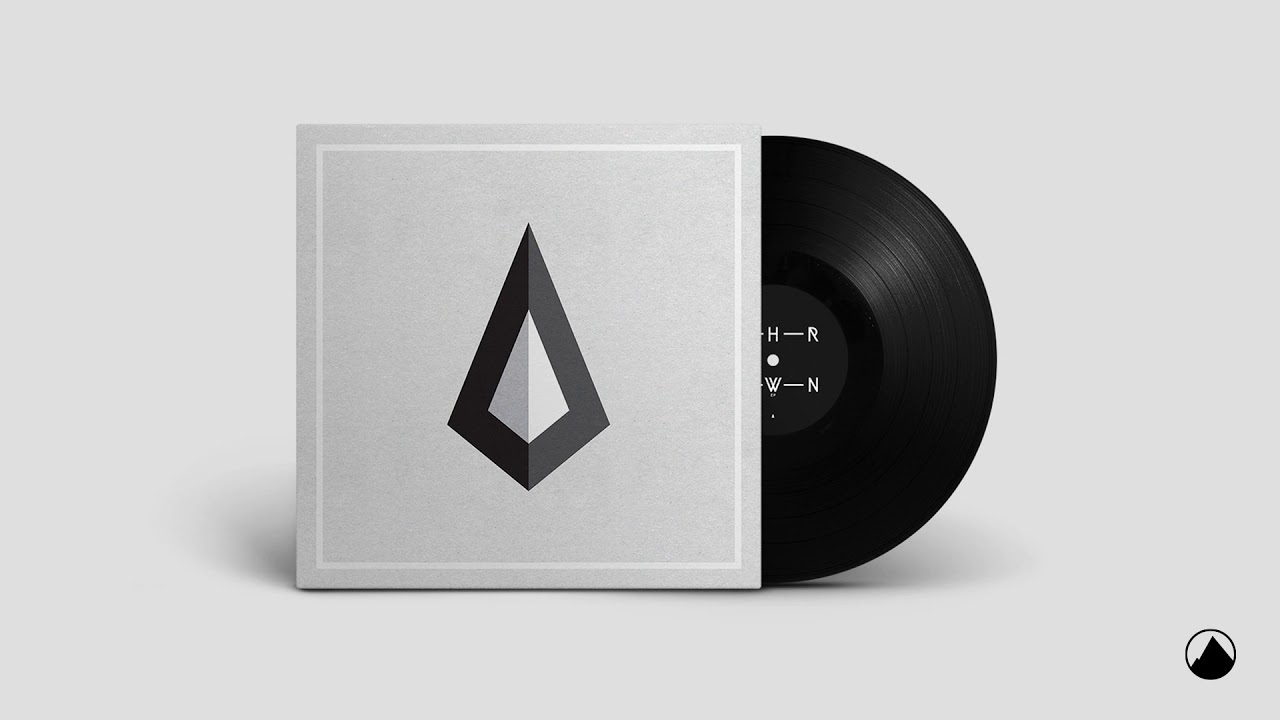 Kiasmos - Wrecked