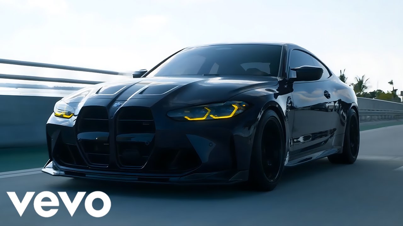 Mzade - Living Line (Original Mix)