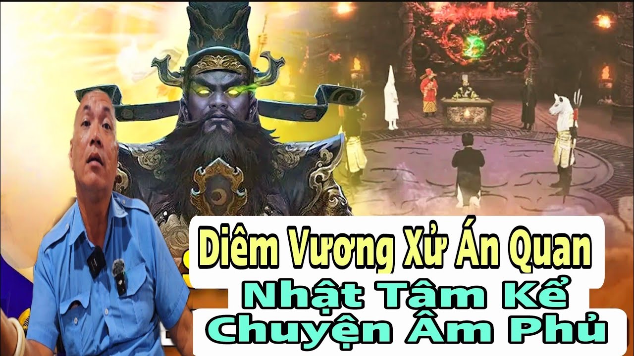 Chấn Động 