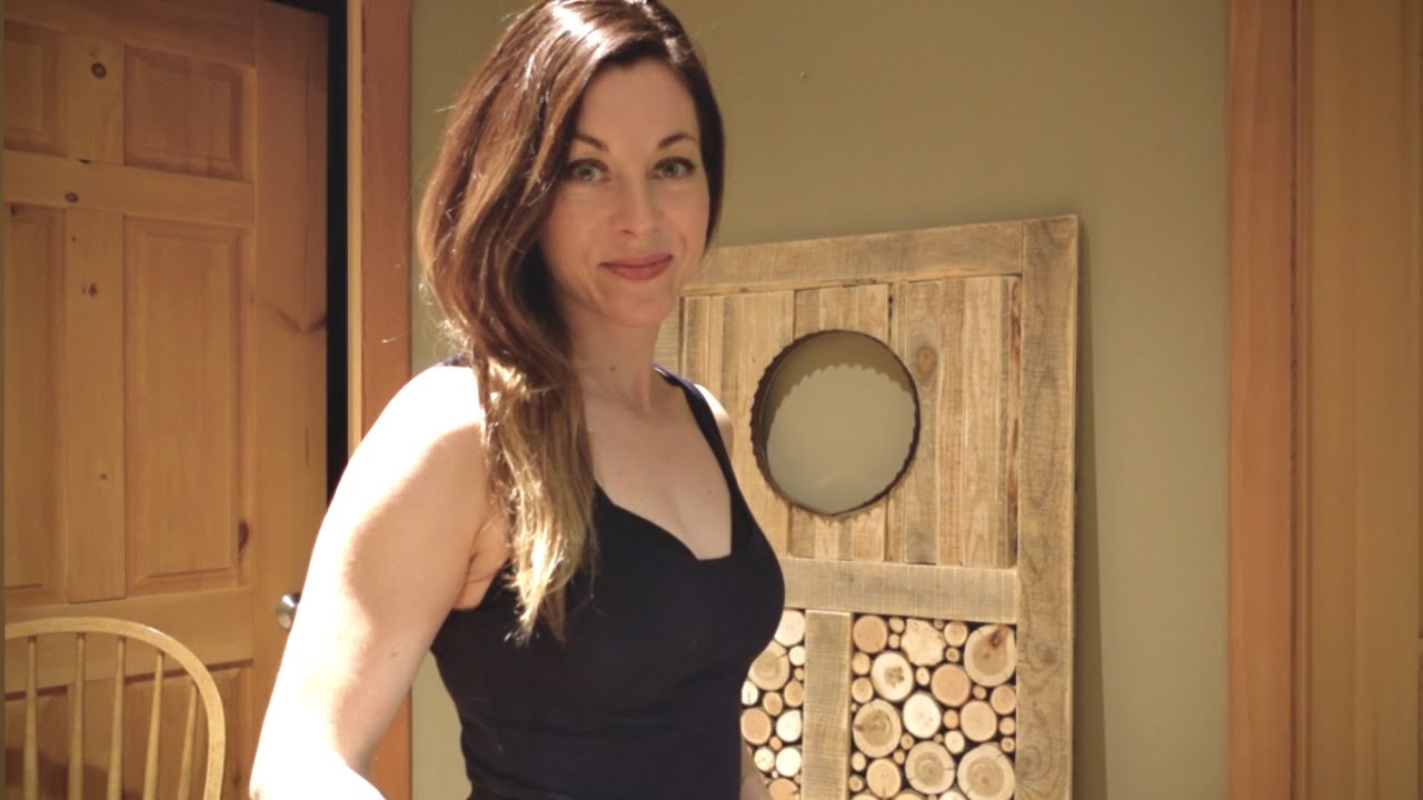 Shed door build. DIY DANG CUTE tiny shed door. (shed near a cliff Ep.4.5). Micro shelter/fort door.