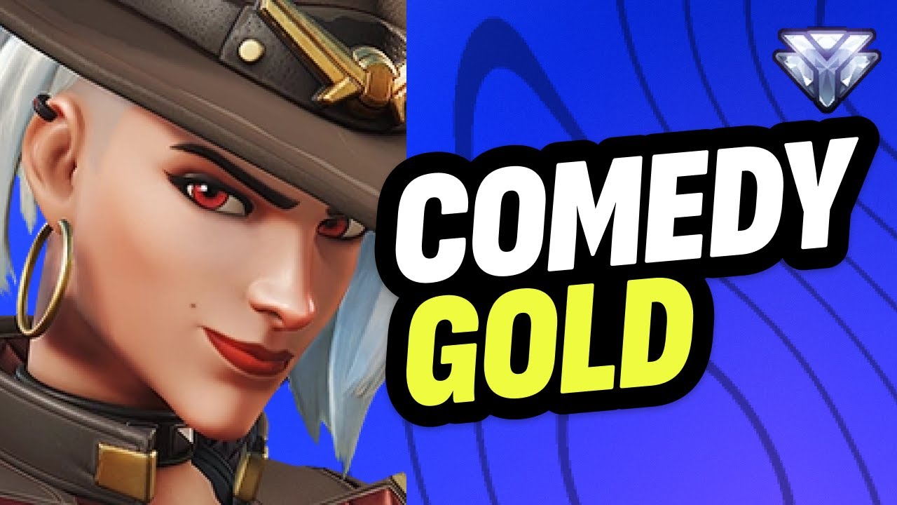 Diamond Ashe Coaching (the First Tempo DPS)