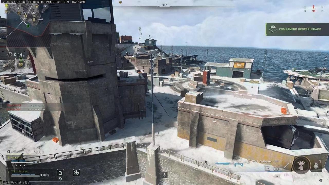 Call of Duty_20260315170608