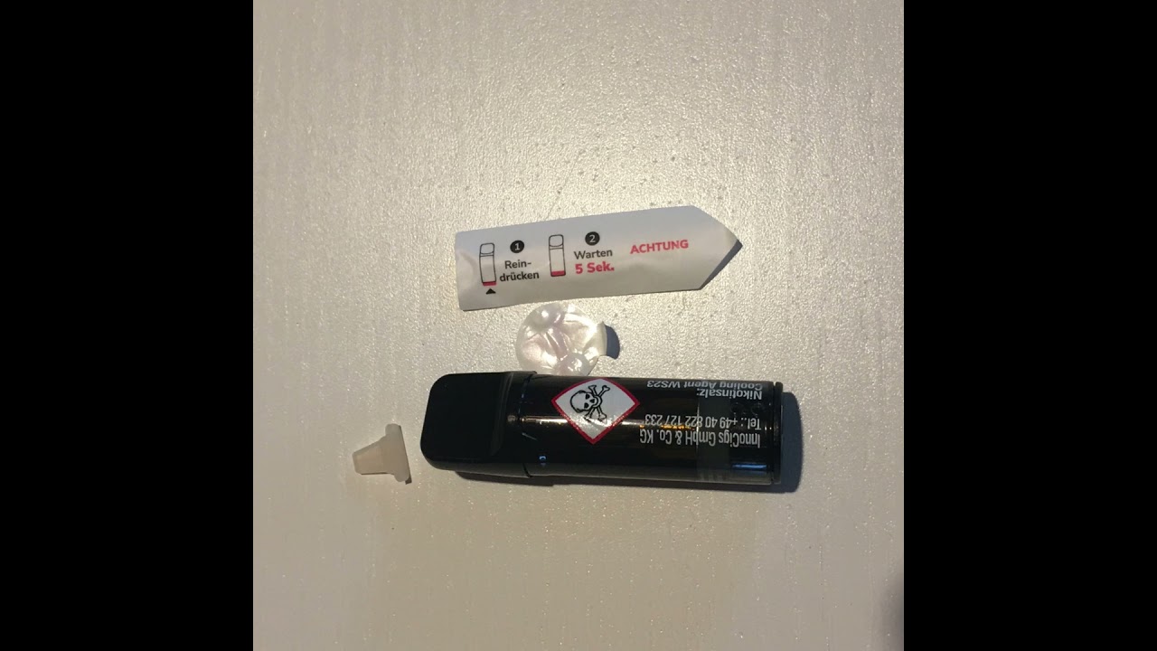 Elf bar Elfa Pod unboxing I Elfbar Elfa Pod unboxing I Elf bar Elfa Pod I Elf Bar Battery
