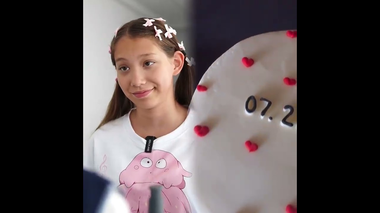 🤣👌👌👌2026 pov Must-Watch Crazy Clips Compilation #humor #fypシ #pov #fyp #foryou 😍😜