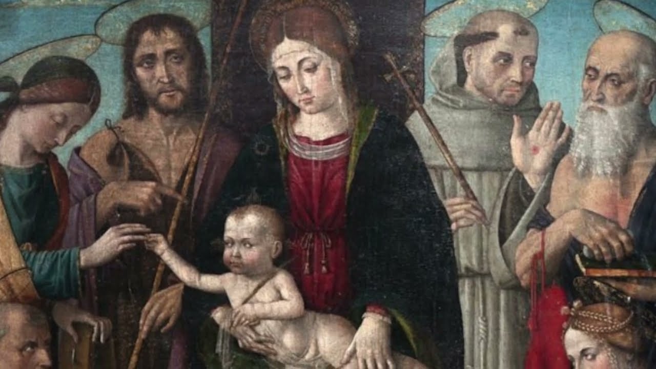 Macrino d'Alba