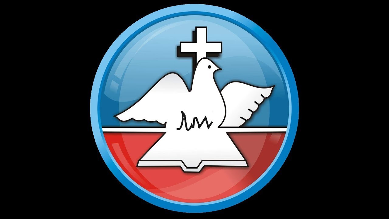 PILGRIMAGE OF FAITH 2026 | FASTING & PRAYER | DAY 8 |  FRIDAY 30TH JANUARY, 2026