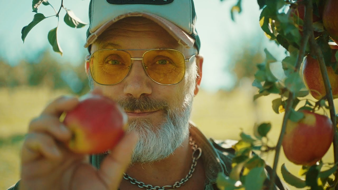 Schudel's Food Stories – Sendung Bratensauce mit Saft vom Fass