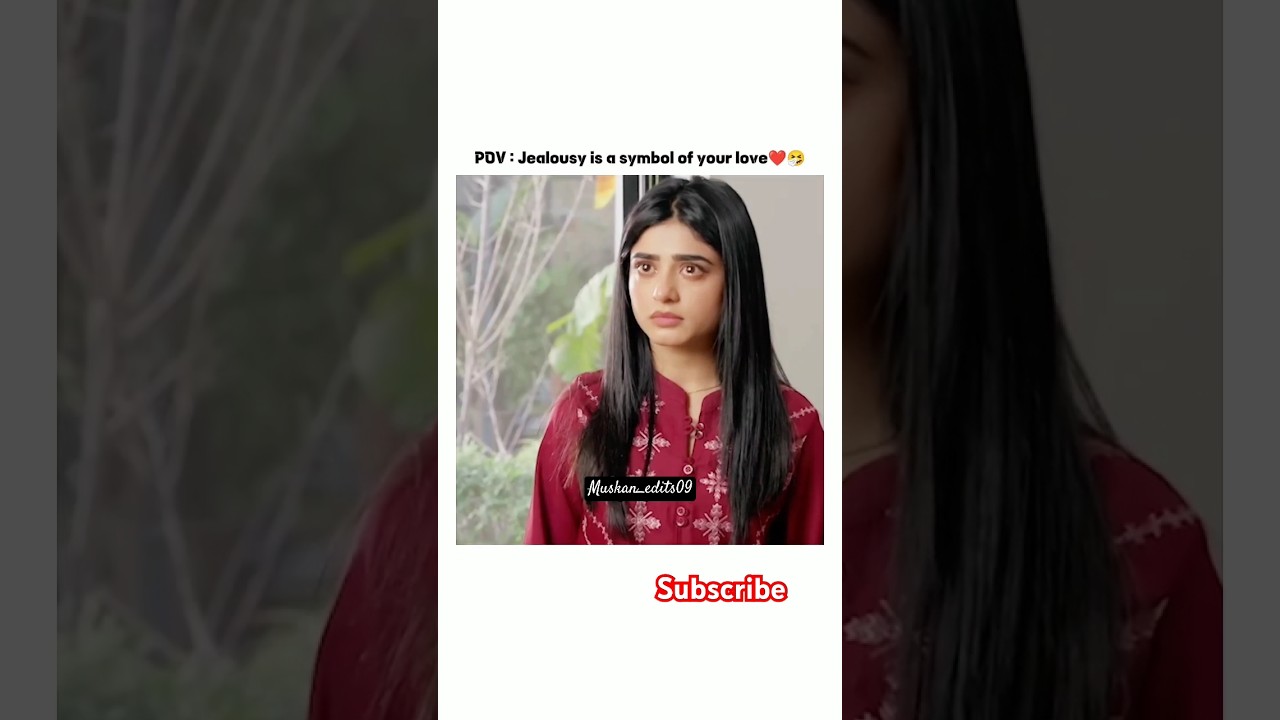 𝒋𝒂𝒇𝒂𝒂 𝑩𝒆𝒔𝒕 𝒔𝒄𝒆𝒏𝒆 Ep12  #seharkhan #jafaa #usmanmukhtar #shorts #humtv #andleeb #nuamir #love #ep12