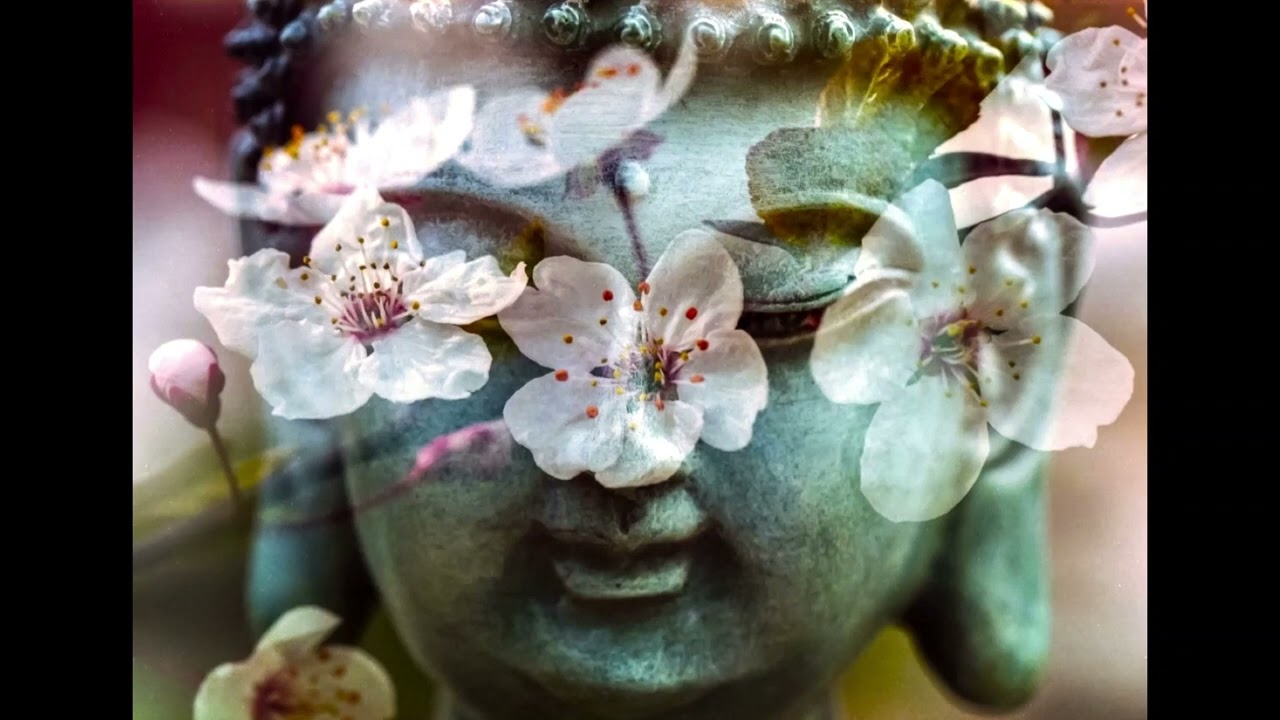 Kundalini awakening support
