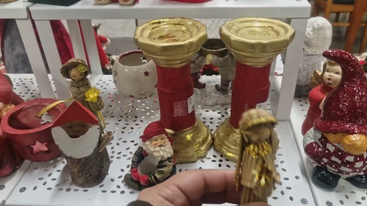 Finland এ যেখান থেকে Finnish রা দল বেঁধে যায়,কম price এ জিনিস কিনতে। Finland এ নতুন যারা, তাদের জন্য