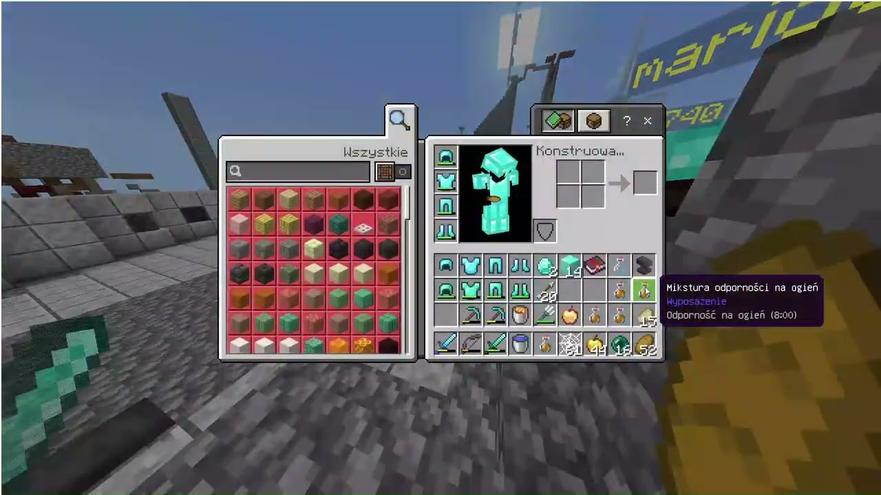 tournament pvp smc7 lifeboat