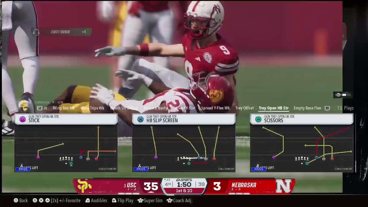 @ Nebraska