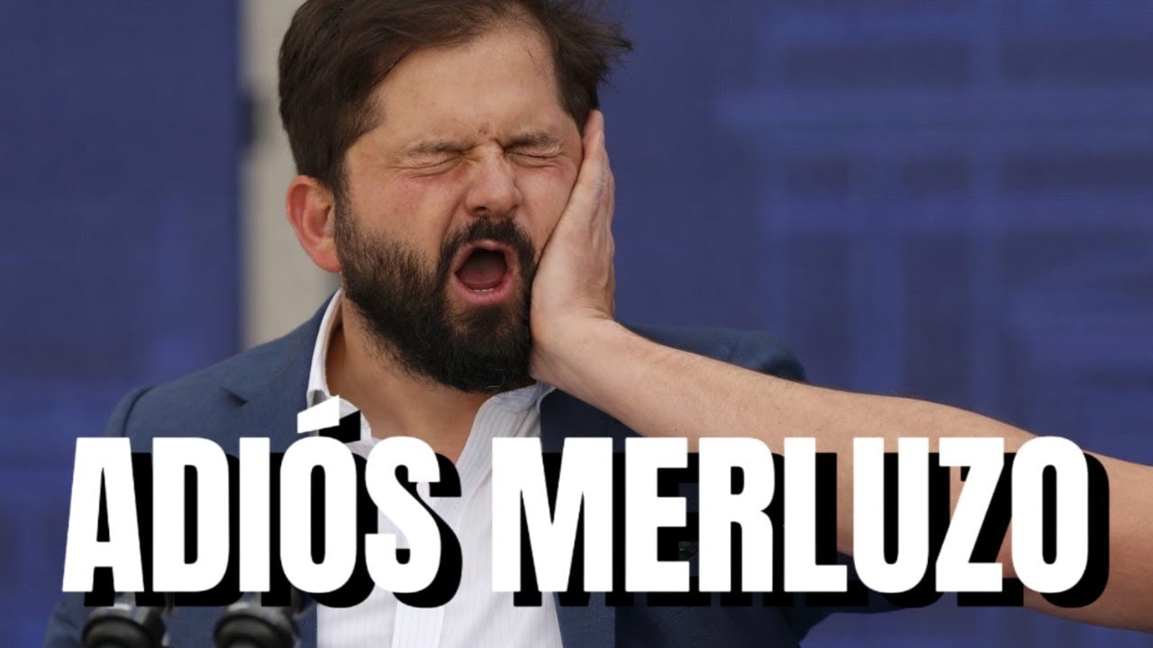 ADIOS GAYBRIEL!!!!!!!!!