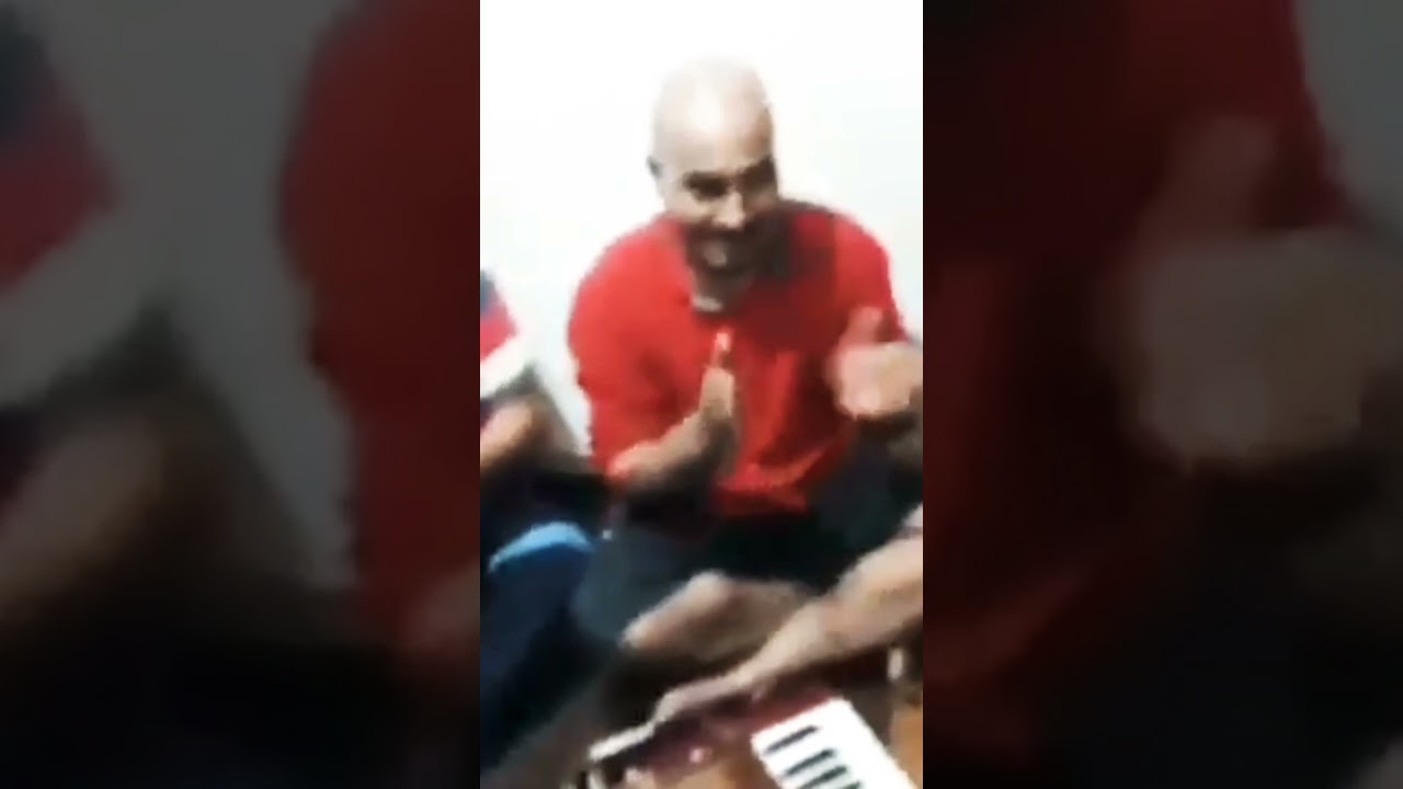 #viralvideo #ankitovertechy #love #shortvideo #explorepage #ankittech #song #pashtomast #funny