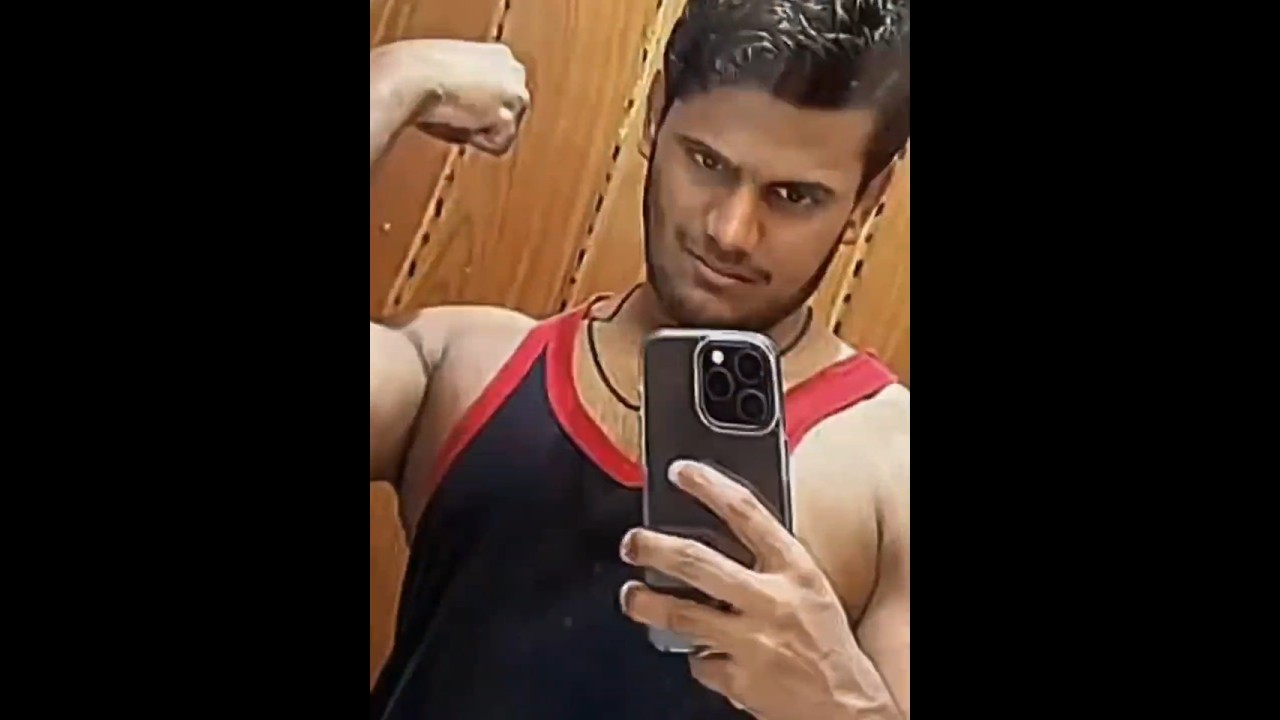 Beast Boy Shub Went Crazy 🔥