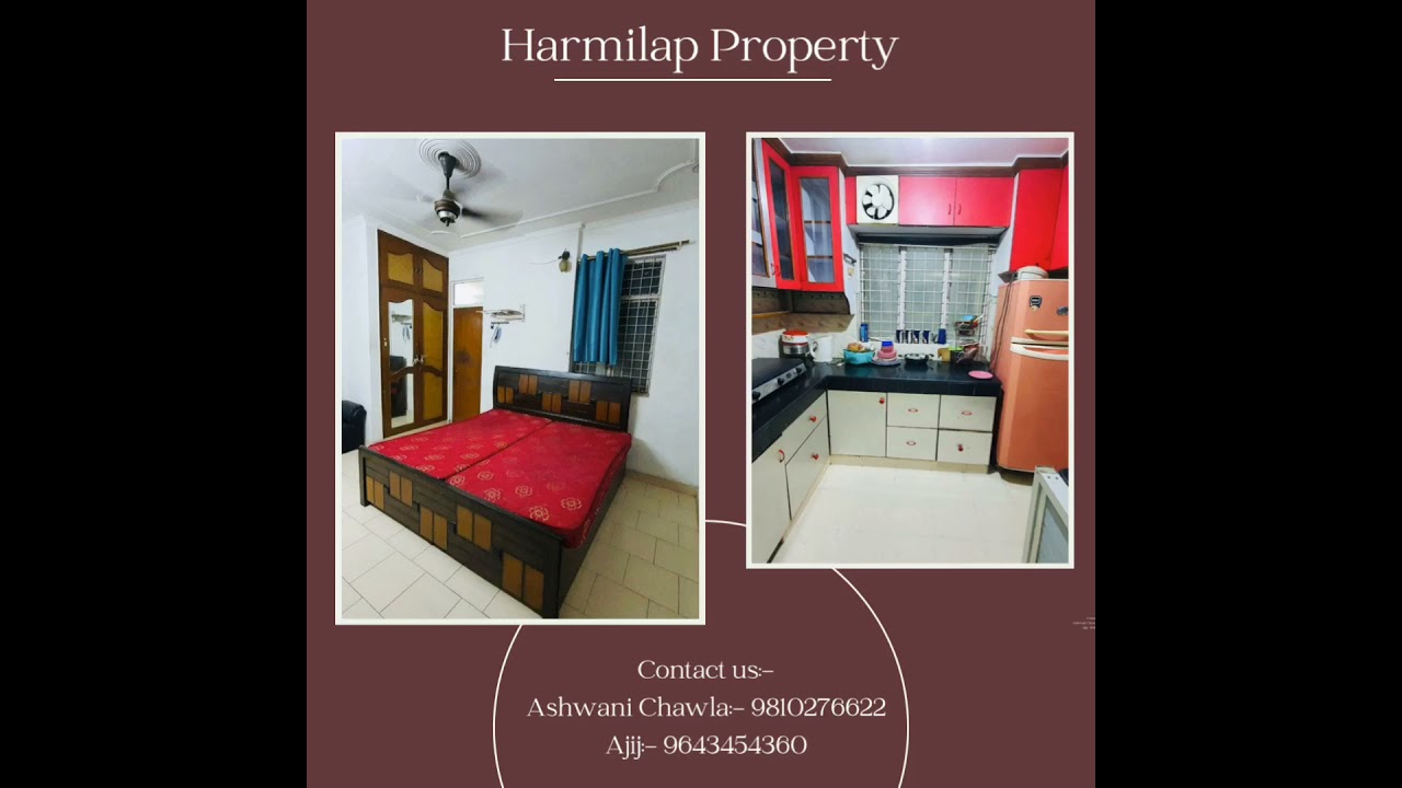 Floor for sale in Gurugram, In Sushant Lok-1